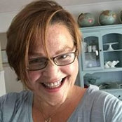 Danna Deering's photo