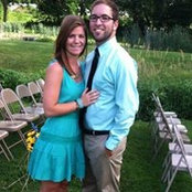 Erik Graham's photo