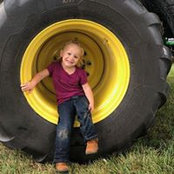 Bri Hansen's photo