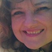 Foto von Janice Vinyard