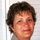 Kathy Dickinson