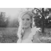 Kaitlin Meiser's photo