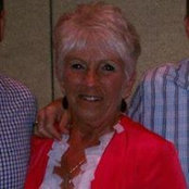 Carol Malys billede