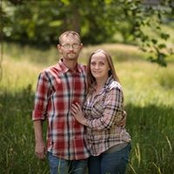 Bernie Bliss's photo