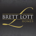 Brett Lott Homes's profile photo