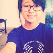 Thao Kats foto