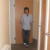 Max Yeoh's photo