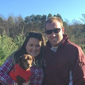 Dayna Teague's photo