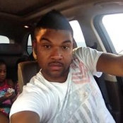 Kelly Emmanuel's photo