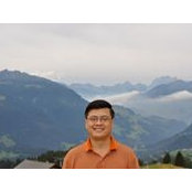 Ed Lin's photo