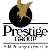 Prestige Park Ridge Plan's photo