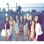 Elsa Pacheco's photo