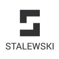 Profilbild von STALEWSKI E.Stalewski