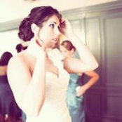 Hannah Forsythe's photo