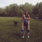 Brandi Stevenson's photo