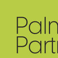 Lynn Palmer Architects Ltd's profile photo
