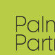 Lynn Palmer Architects Ltd
