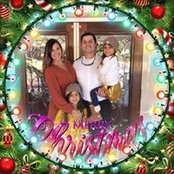 Bridget Lore Cordes's photo