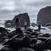 Laura Dunham's photo