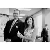 Donna White's photo