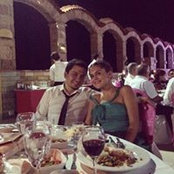 Foto de Esra Mutlu