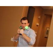 Greg Brownstein's photo
