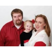 Jessica Nettles Deglandon's photo
