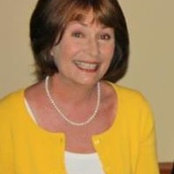 Cheryl Micheles's photo