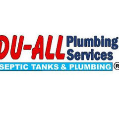 Du All Sewer & Drain services