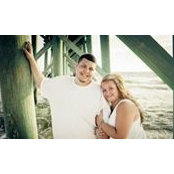 Devin Wheeler's photo