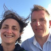 Darragh O'Dwyer's photo