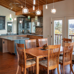 Far North Craftsmanship, LLC