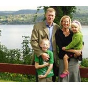 Krista Kamper's photo