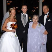 Andrew Thorne's photo