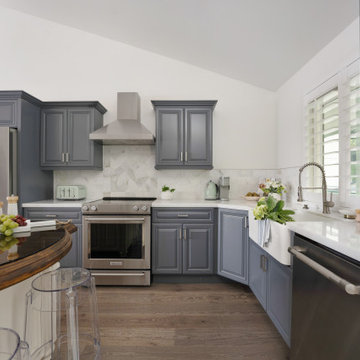Carlsbad Vacation Rental