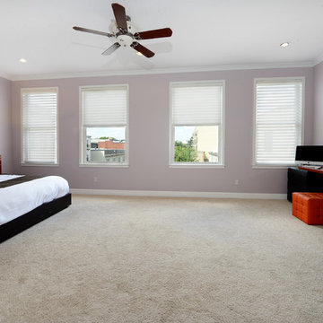 506 Observer Highway, Hoboken