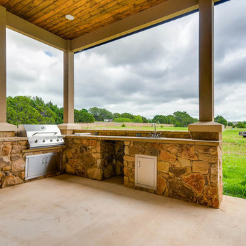 105 Cozy Oak Way