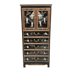 12 X 24 Dressers Houzz 12 X 24 Dressers Houzz