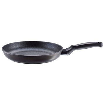 Rosle Stainless Steel Cadini ProResist Non-stick Frying Pan, 11-Inches