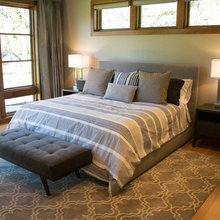 Master_Bed