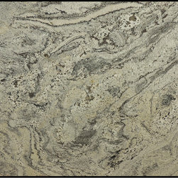 Curent Slab inventory - Products