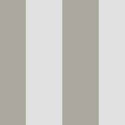The Tempaper Collection - Products