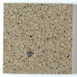 HanStone Colors - Kitchen Countertops