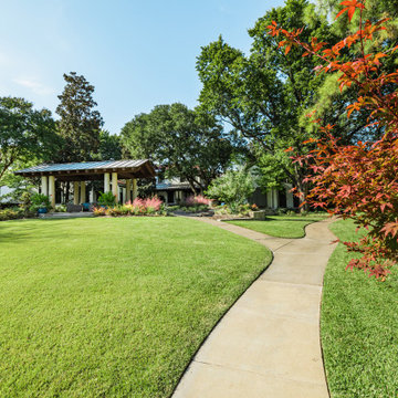MEADOWOOD
