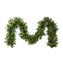 Holiday Decor