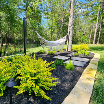 High Meadow Estates