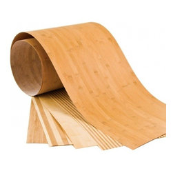 Kirei Panel Products - Products