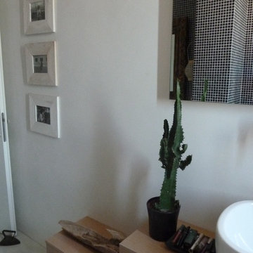 APPARTAMENTO - LA TORRE - MESTRE
