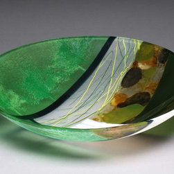 Bowls - Tabletop