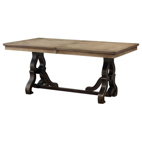 Nathaniel Dining Table